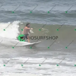 Foto 196 - Praia Brava - Angra 2026-02-24