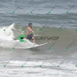 Foto 187 - Praia Brava - Angra 2026-02-24