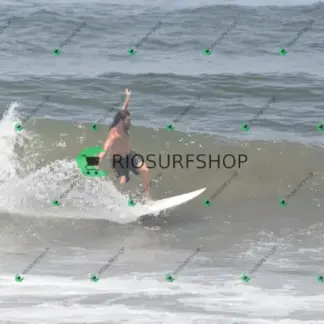 Foto 190 - Praia Brava - Angra 2026-02-24