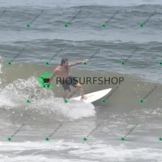 Foto 191 - Praia Brava - Angra 2026-02-24