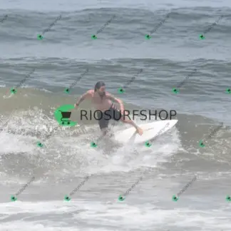 Foto 185 - Praia Brava - Angra 2026-02-24