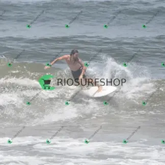 Foto 193 - Praia Brava - Angra 2026-02-24