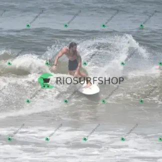 Foto 188 - Praia Brava - Angra 2026-02-24