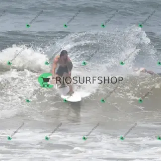 Foto 197 - Praia Brava - Angra 2026-02-24