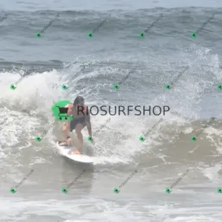 Foto 194 - Praia Brava - Angra 2026-02-24