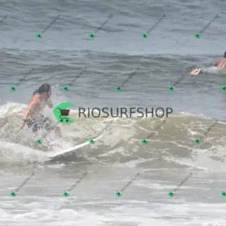 Foto 189 - Praia Brava - Angra 2026-02-24