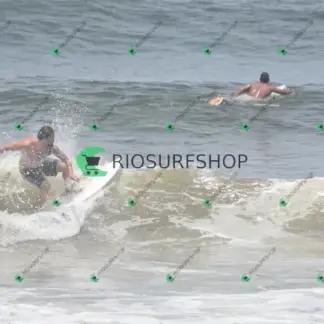 Foto 192 - Praia Brava - Angra 2026-02-24