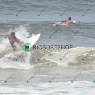 Foto 186 - Praia Brava - Angra 2026-02-24