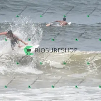 Foto 195 - Praia Brava - Angra 2026-02-24