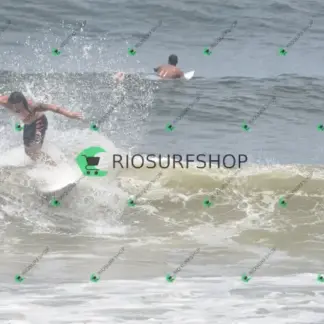 Foto 199 - Praia Brava - Angra 2026-02-24