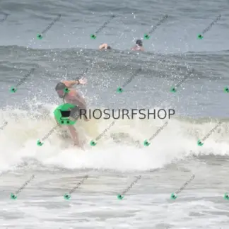 Foto 198 - Praia Brava - Angra 2026-02-24