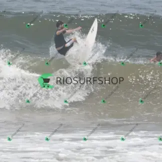 Foto 202 - Praia Brava - Angra 2026-02-24