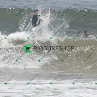 Foto 205 - Praia Brava - Angra 2026-02-24