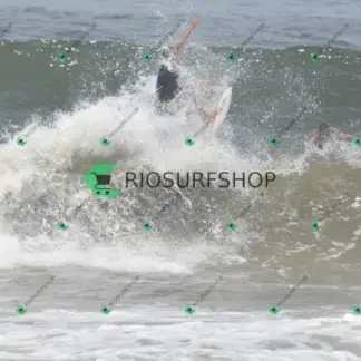 Foto 208 - Praia Brava - Angra 2026-02-24