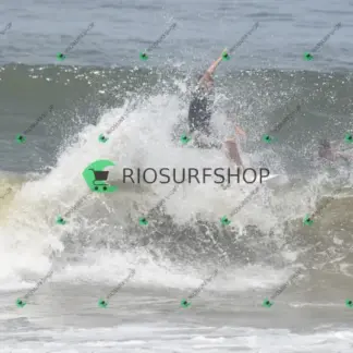 Foto 209 - Praia Brava - Angra 2026-02-24