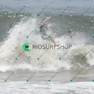 Foto 211 - Praia Brava - Angra 2026-02-24