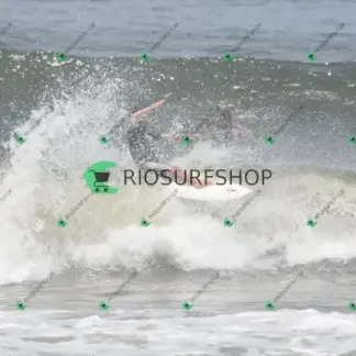 Foto 200 - Praia Brava - Angra 2026-02-24