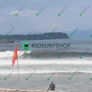 Foto 203 - Praia Brava - Angra 2026-02-24