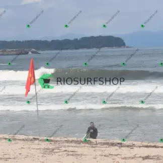 Foto 212 - Praia Brava - Angra 2026-02-24