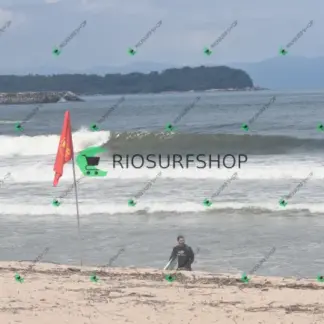 Foto 206 - Praia Brava - Angra 2026-02-24