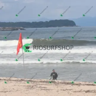 Foto 201 - Praia Brava - Angra 2026-02-24