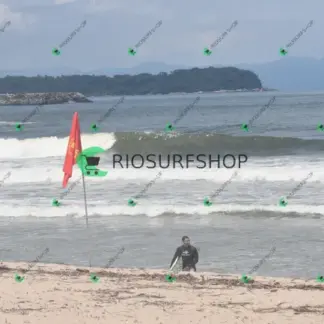 Foto 207 - Praia Brava - Angra 2026-02-24