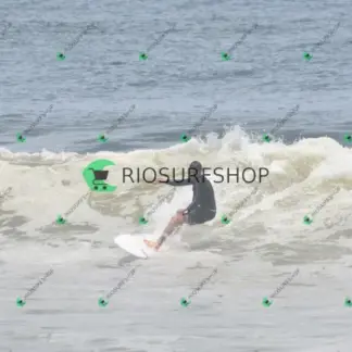 Foto 204 - Praia Brava - Angra 2026-02-24