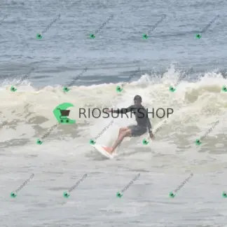 Foto 210 - Praia Brava - Angra 2026-02-24