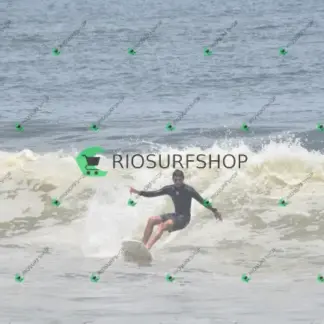 Foto 214 - Praia Brava - Angra 2026-02-24