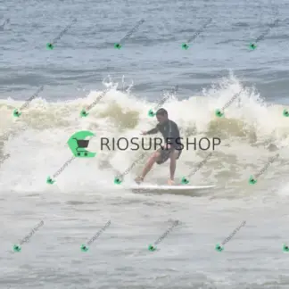 Foto 217 - Praia Brava - Angra 2026-02-24