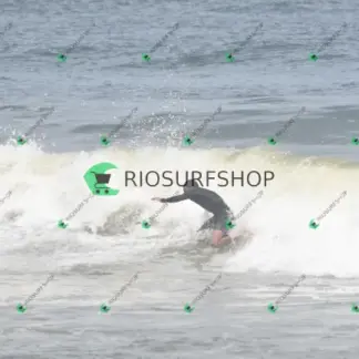 Foto 220 - Praia Brava - Angra 2026-02-24