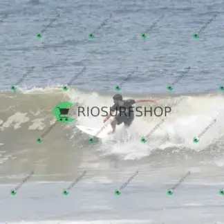 Foto 223 - Praia Brava - Angra 2026-02-24