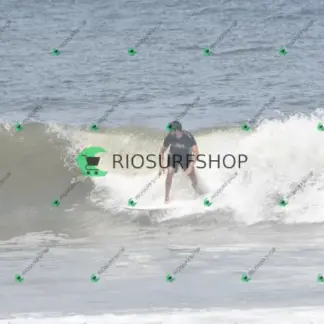 Foto 226 - Praia Brava - Angra 2026-02-24