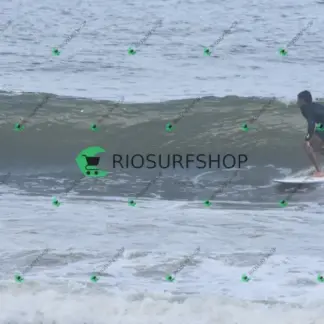 Foto 215 - Praia Brava - Angra 2026-02-24