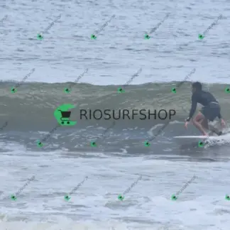 Foto 218 - Praia Brava - Angra 2026-02-24