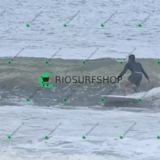 Foto 221 - Praia Brava - Angra 2026-02-24