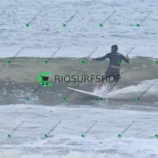 Foto 224 - Praia Brava - Angra 2026-02-24