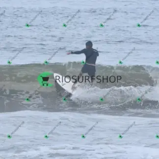 Foto 227 - Praia Brava - Angra 2026-02-24