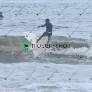 Foto 216 - Praia Brava - Angra 2026-02-24