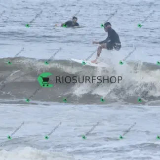 Foto 229 - Praia Brava - Angra 2026-02-24