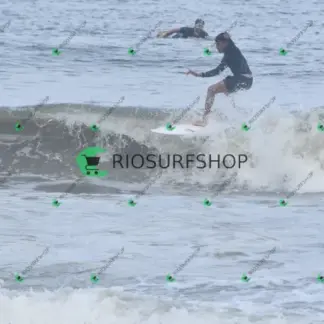 Foto 225 - Praia Brava - Angra 2026-02-24