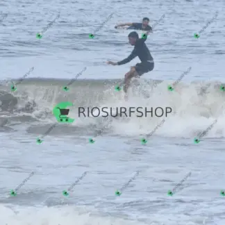 Foto 219 - Praia Brava - Angra 2026-02-24