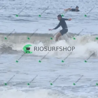 Foto 228 - Praia Brava - Angra 2026-02-24