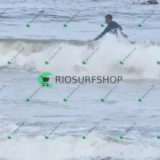 Foto 231 - Praia Brava - Angra 2026-02-24