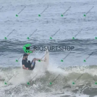 Foto 230 - Praia Brava - Angra 2026-02-24