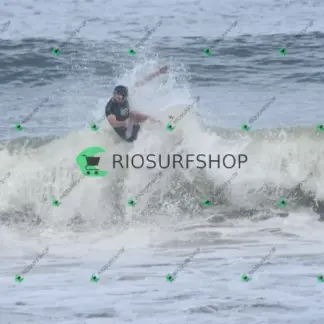 Foto 232 - Praia Brava - Angra 2026-02-24