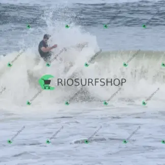 Foto 233 - Praia Brava - Angra 2026-02-24