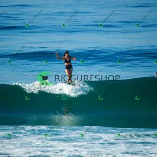 Foto 3 - Posto 6 2026-02-25