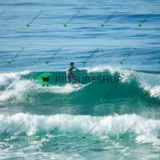 Foto 2 - Posto 6 2026-02-25