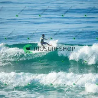 Foto 8 - Posto 6 2026-02-25